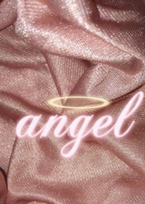 Social Angel