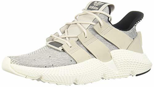 Adidas Prophere