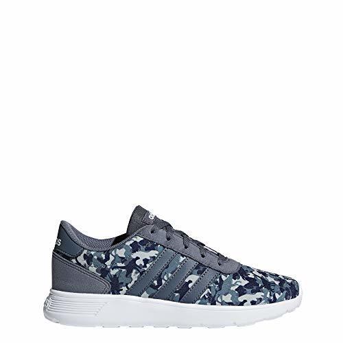 Social Adidas Lite Racer K