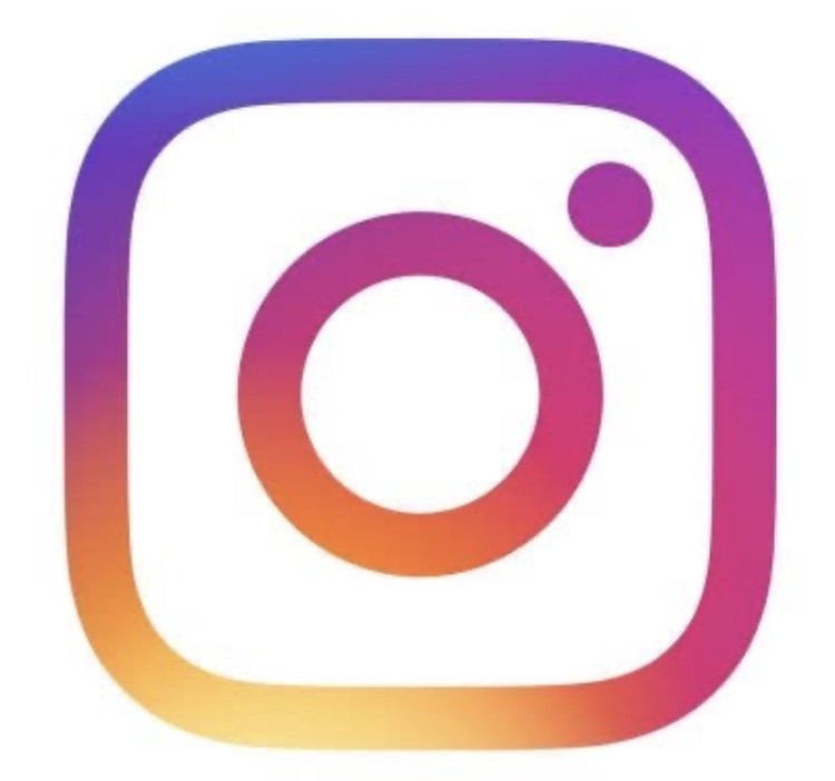 Social Instagram 💚