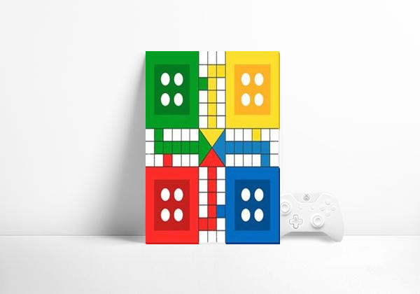 Ludo