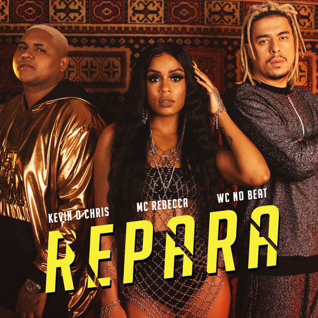 Repara