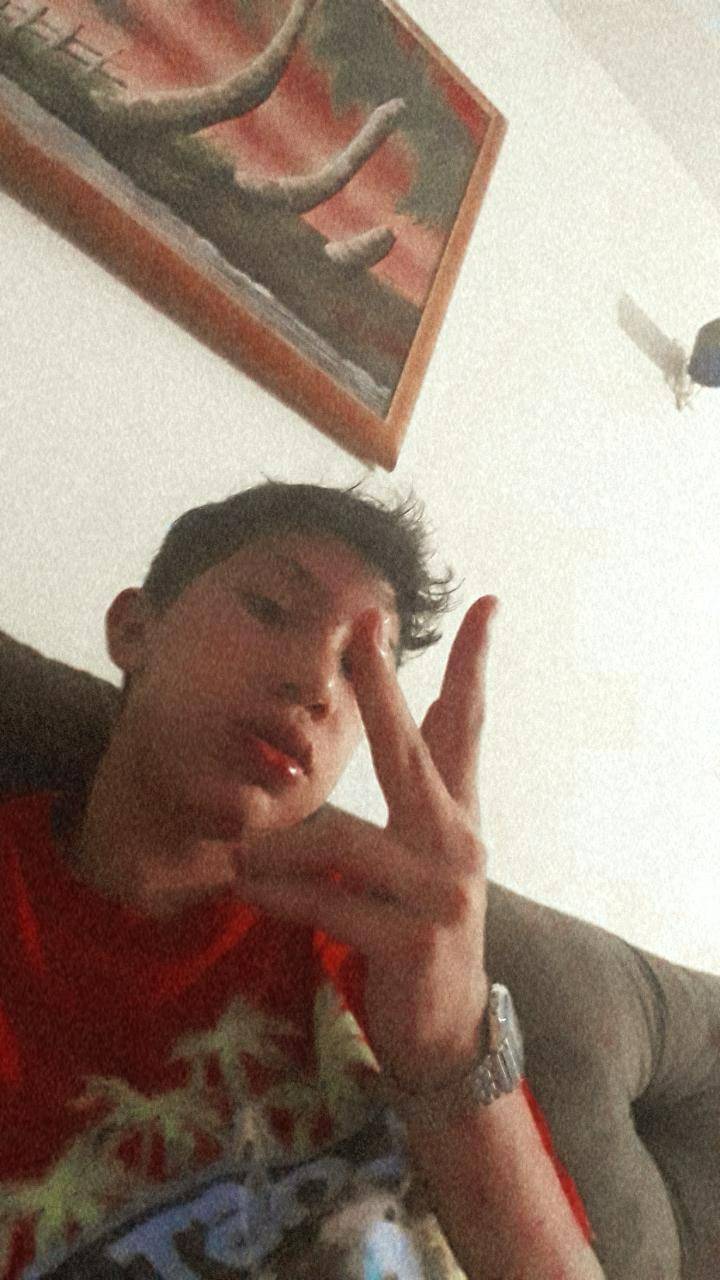 Social Eu né 