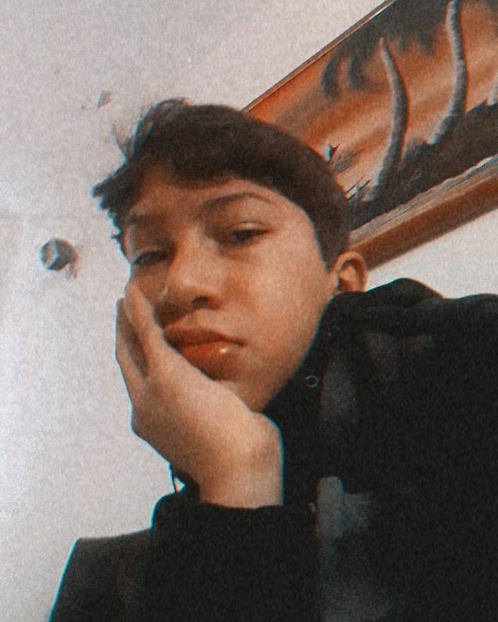 Social ❤
