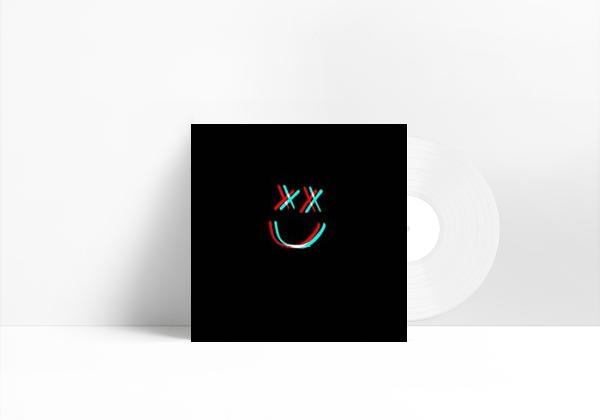 Music Música top demais 