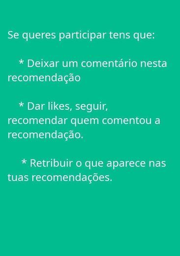 INTERAÇÕES ORGANICAS - CLICA LINK ⬇️