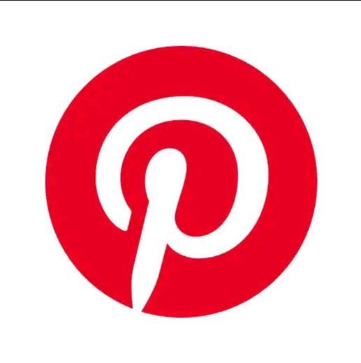 Pinterest app muito bom onde tem várias ideias e vc pode ta compartilhando suas fotos também 