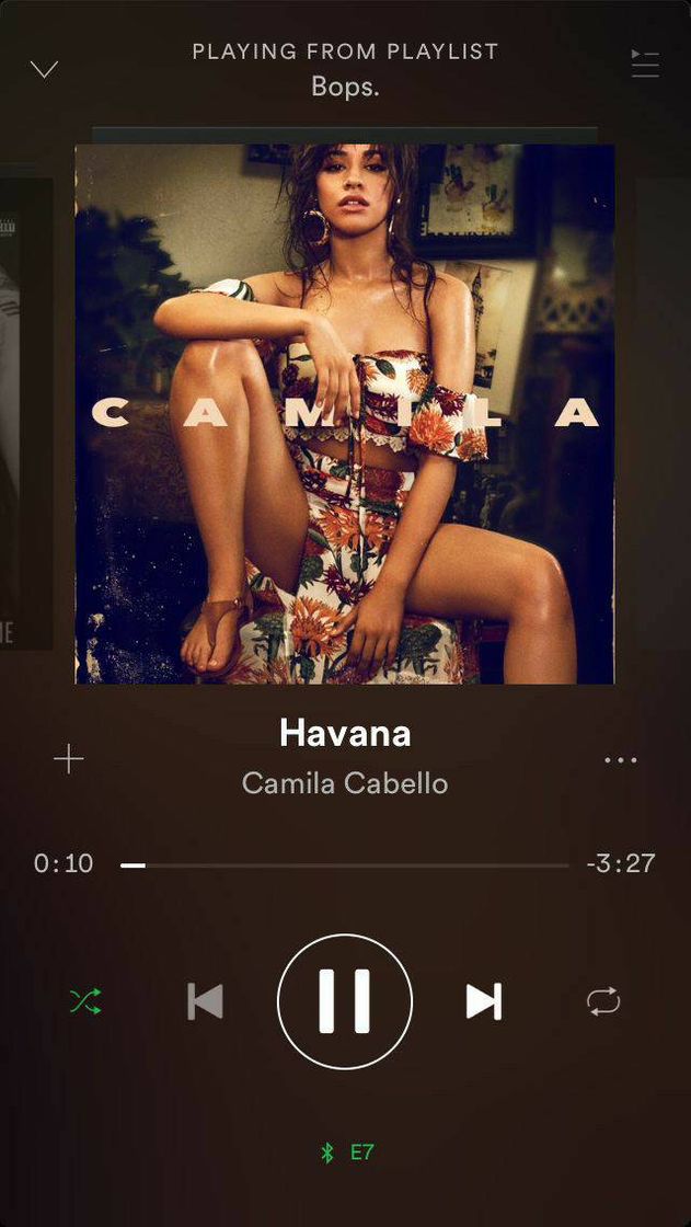 Social Havana