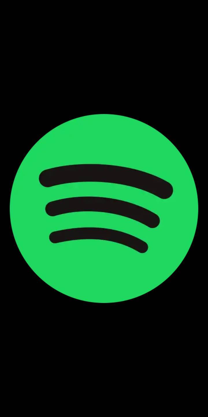 Escute músicas 🎵