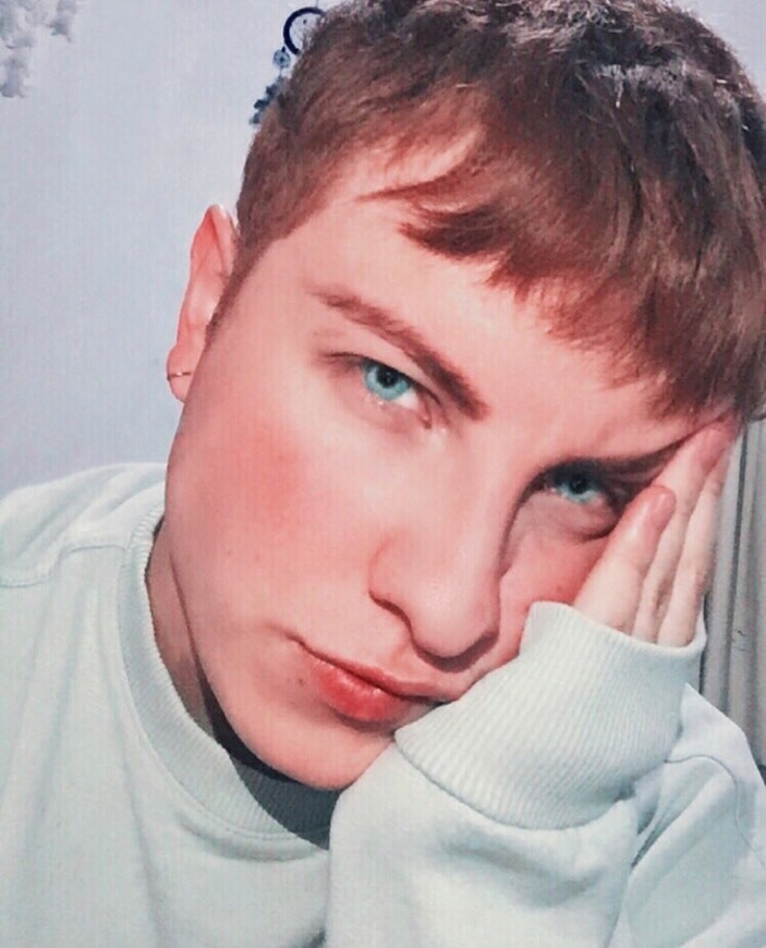 Instagram 🔥