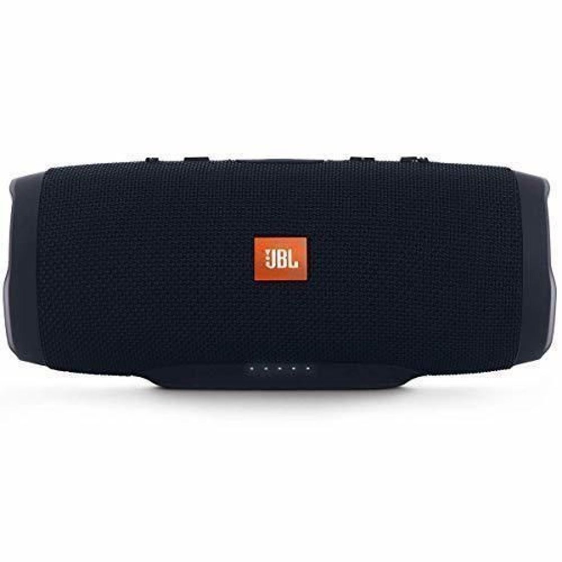 Social JBL Flip 3 Stealth Edition