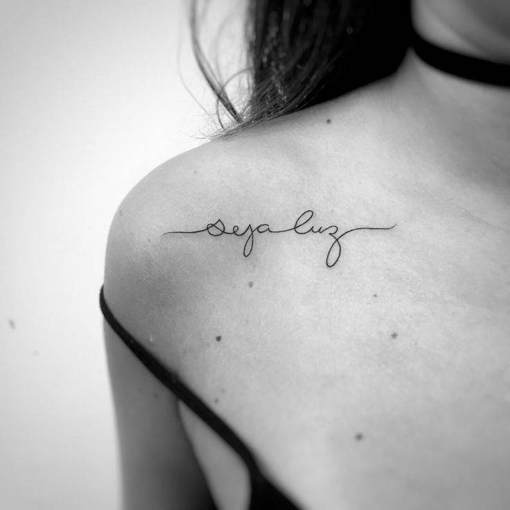 Social Temos que ser a luz desse mundo ✨