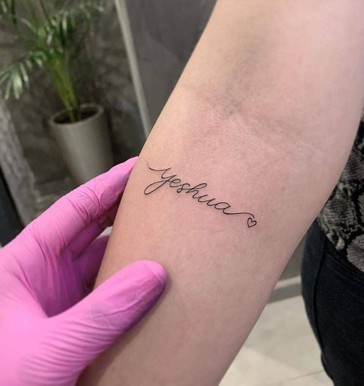 Fashion Como eu queria ter coragem de fazer essa tatuagem