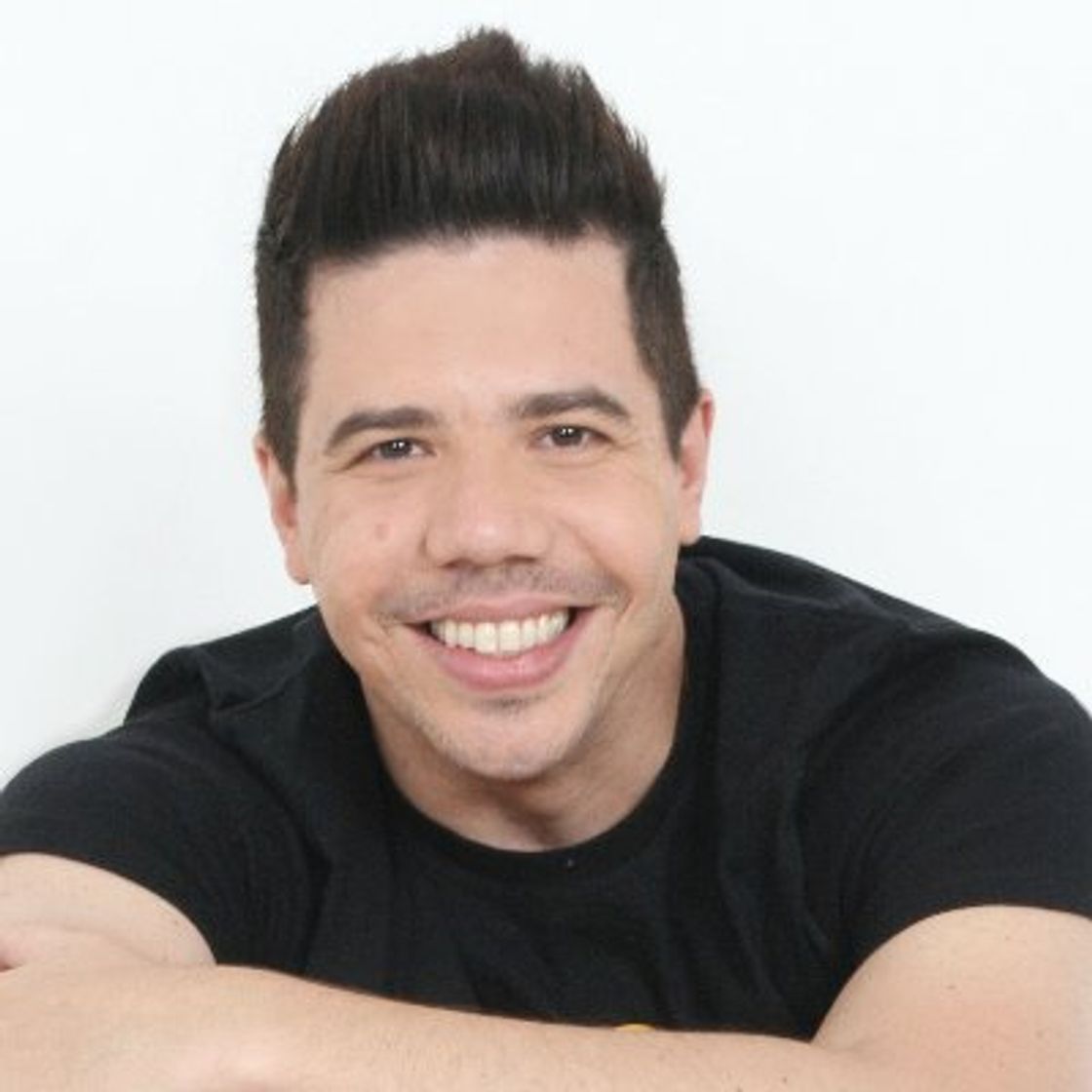 Social MUCA MURIÇOCA