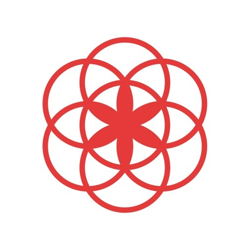 App Clue - Calendario Menstrual