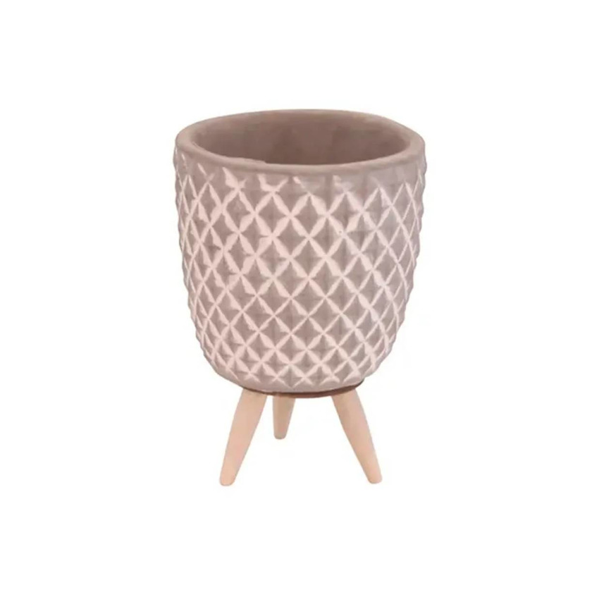 Social Cachepot 🥰