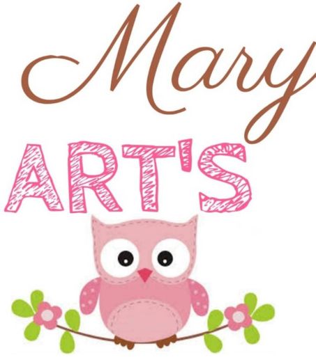 Mary.arts2