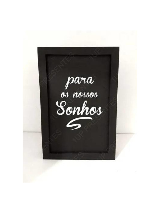 Social Quadro cofre💸