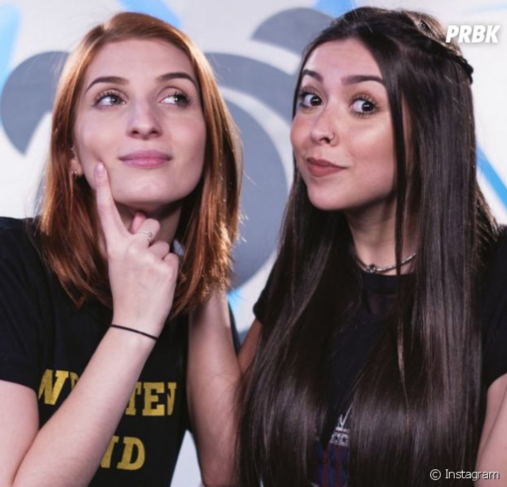 Social DEPOIS DAS ONZE