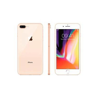 Social iPhone 8 Apple Plus com 64GB