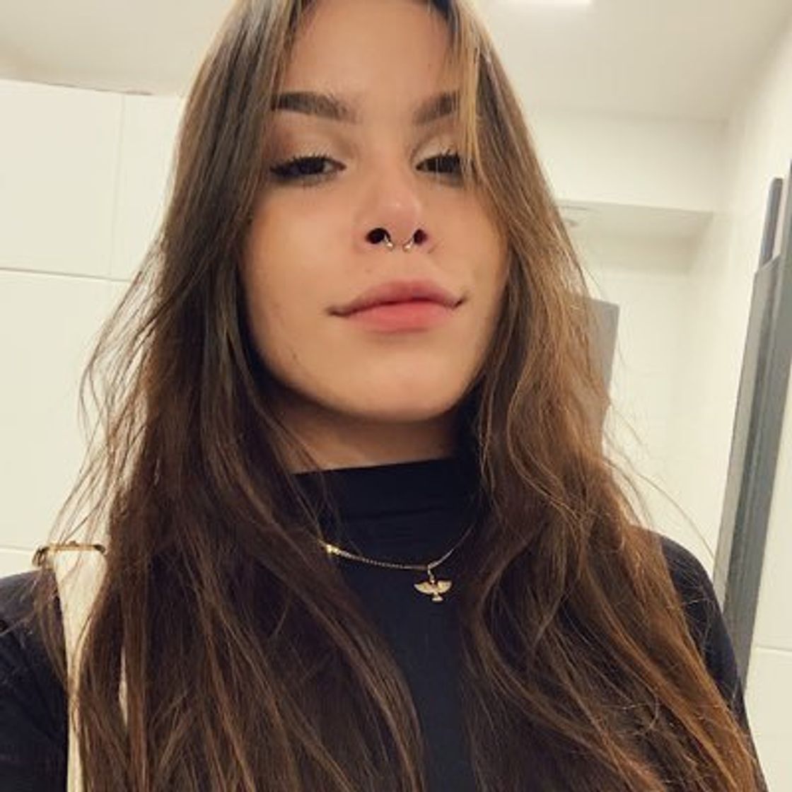 Social PRISCILA EVELLYN