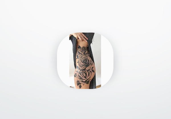 App Super faria e vcs ?
