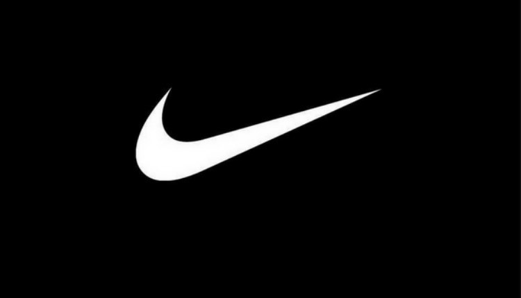 Fashion Nike. Just Do It. Nike.com