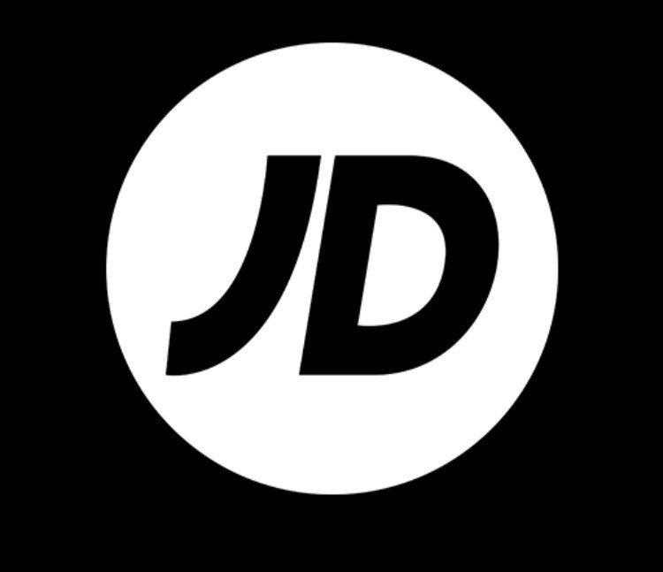 Moda JD Sports | Shoes, Clothing & Accessories | Nike, adidas, Jordan