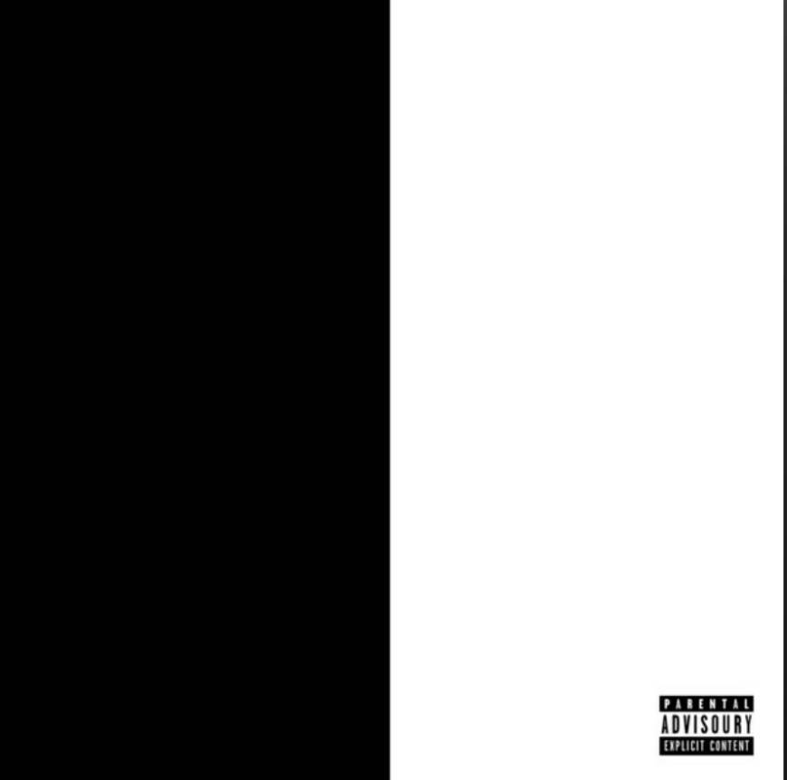 Jealou$y - The Neighbourhood 