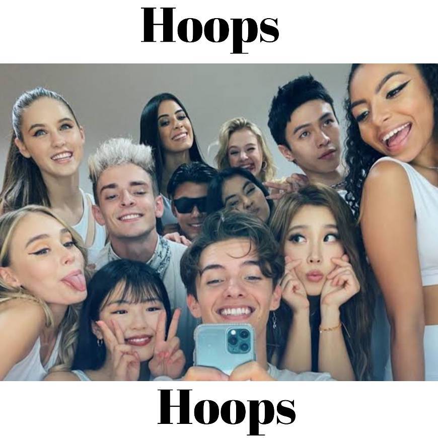 Canción Now United #perfeitos #nowunited #uniters #amor #amo 