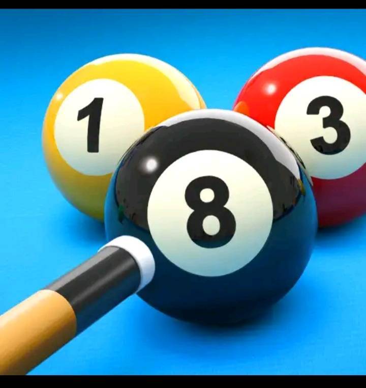 Videogames 8 Ball Pool - Apps on Google Play