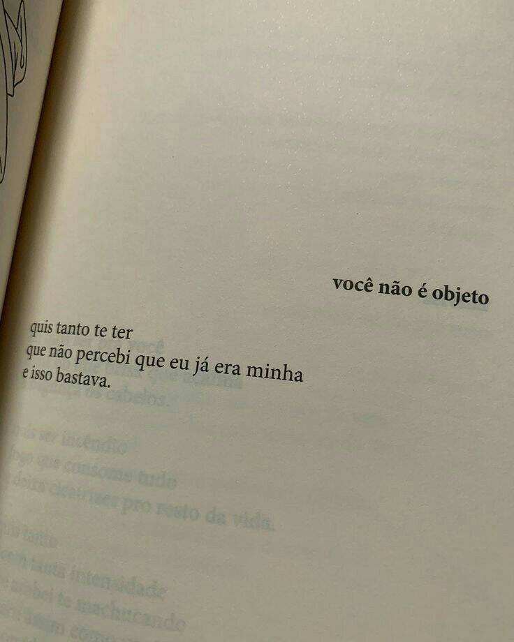 Social Peoma