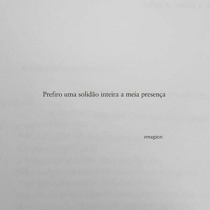 Social Poema