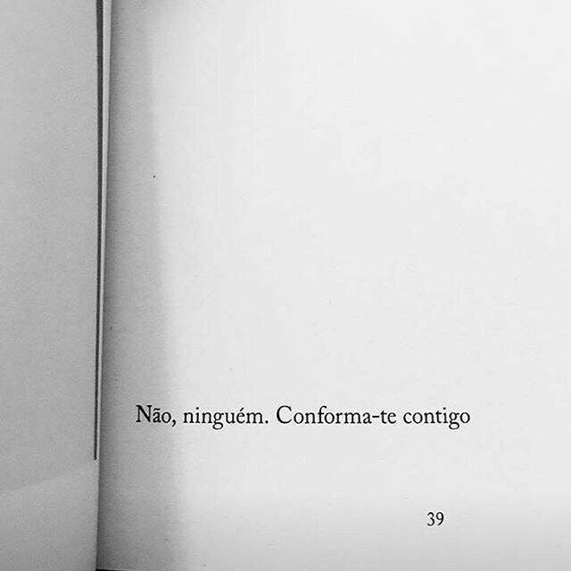 Social Poema