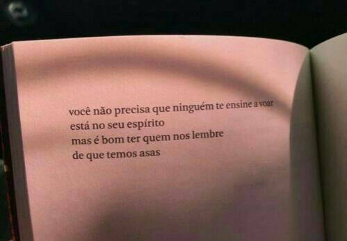 Social Poema