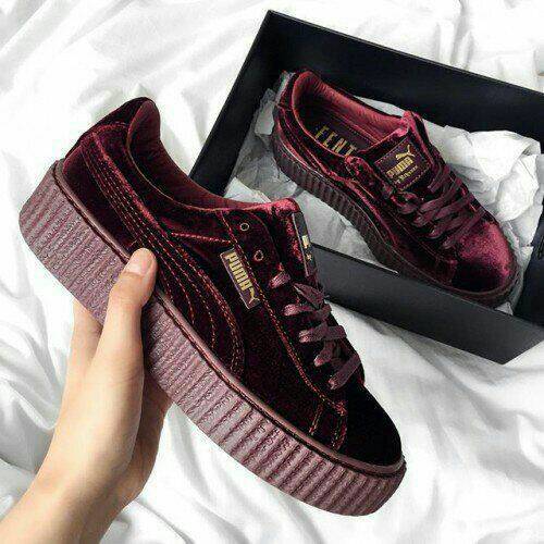 Social Tênis tops❤
