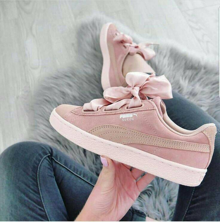 Social Tênis tops❤