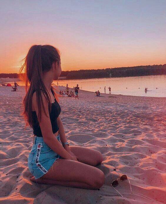 Fashion Foto tumblr❤