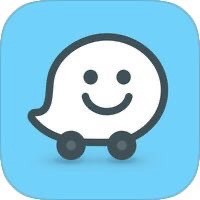 Fashion Waze