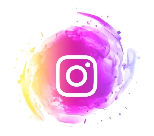 Social Instagram