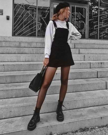 Social Moda