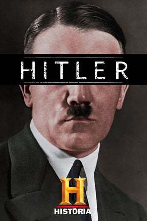 Serie Hitler