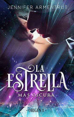 Libro Estrella Mas Oscura