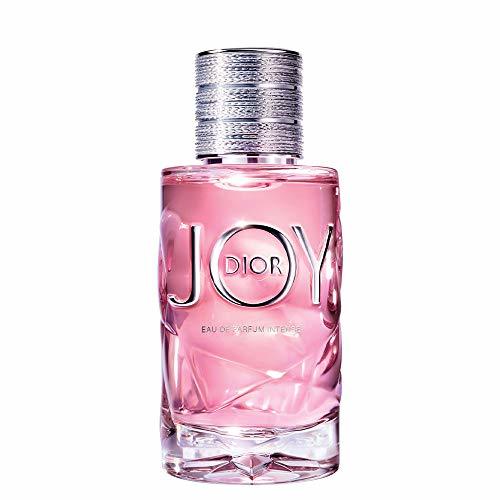 Beauty Dior Joy By Dior Intense Edp Vapo 50 Ml