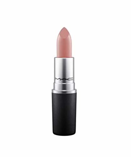 Producto MAC Lustre Lipstick ~ Hug Me ~ by M.A.C