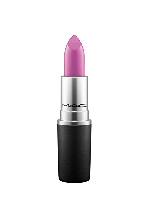 Belleza Mac Amplified Lipstick, 1er Pack