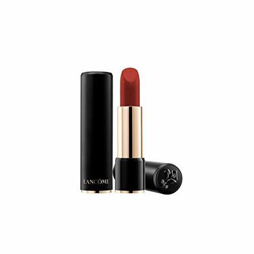 Social Lancome Lancome L'Absolu Rouge Ultra Matte 196-1 Unidad