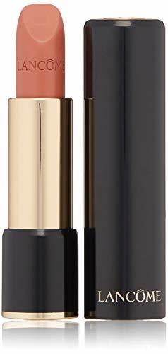 Place Lancome Lancã´Me L' Absolu Rouge Barra De Labios 343-3.4 Gr 1 Unidad