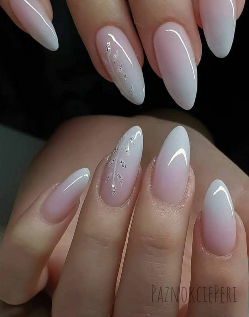 Fashion Uñas