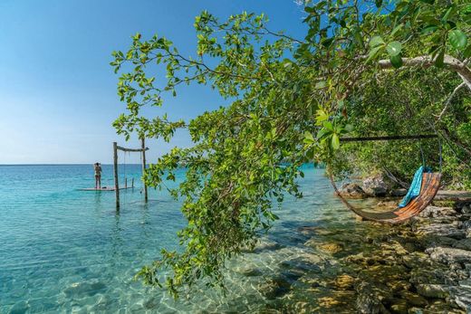 Tulum